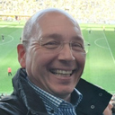 Michael Kamp