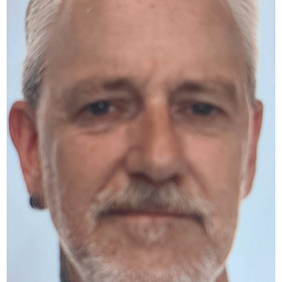 Björn Baumann