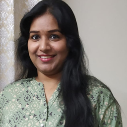 Swati Jain