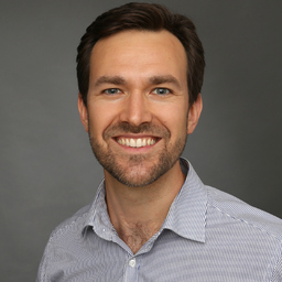 Johannes Masseli