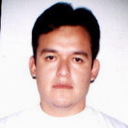 Israel Joshua Mendoza Rueda