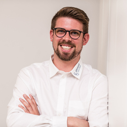 Alexander Kalkmann