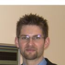 Dr. Lothar Müller