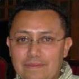 HECTOR HERNANDEZ
