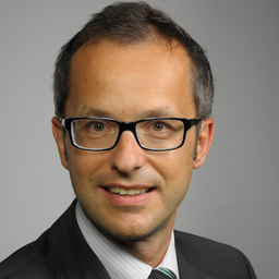 Damir Reponj