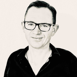 Philipp Rösel