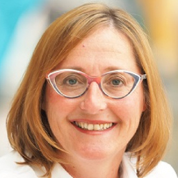 Karin Müller