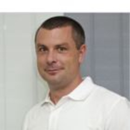 Roman Bischofberger