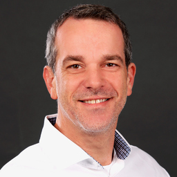 Daniel Groh