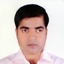 Rajib Ahmed
