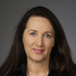 Adalheidur Karlsdottir