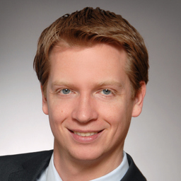Georg Jaeger