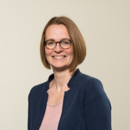 Sarah Plischke