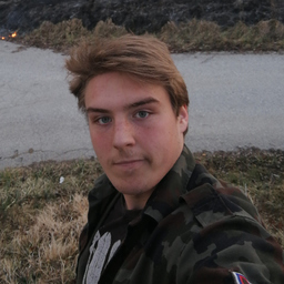 Jan Jeler