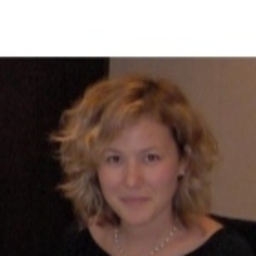 Aysegul Kurtbayram