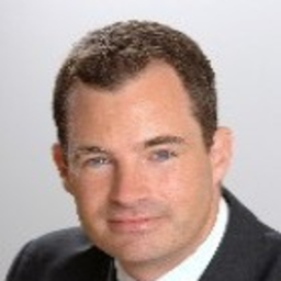 Will Hulbert