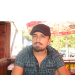Onur Keser