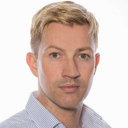 Christian Kahnt