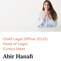 Abir Hanafi