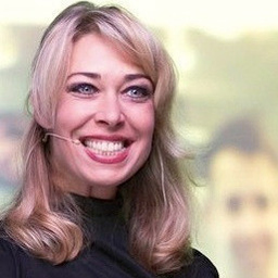 Petra Konradi
