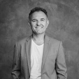 Dirk Giessler