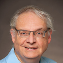Michael Röder