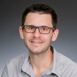 Manuel Vogel
