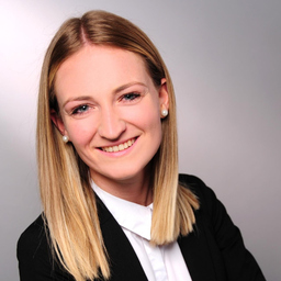 Anja Nüßlein