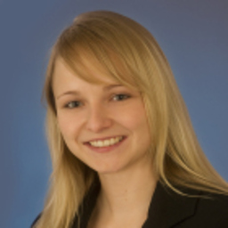 Sabine Meerpohl