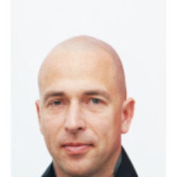 Ville Neugebauer's profile picture