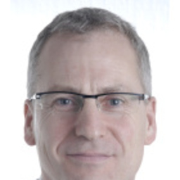 Stefan Pilz