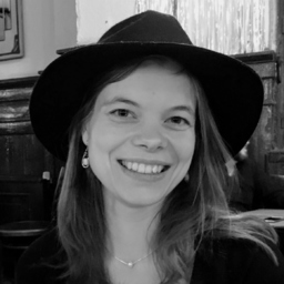 Anica Kurzbach