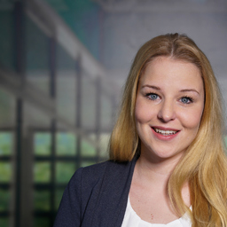 Sophie Rümmler