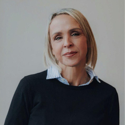 Sybille Rühle