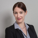 Tamara Renner