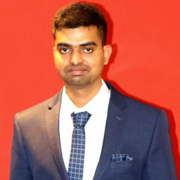 sathish kumar ravichandran