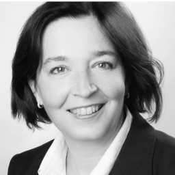 Karin Benthake