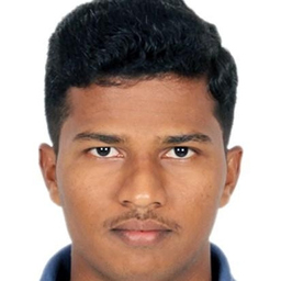 Gurushanthanagowda Gulegowda