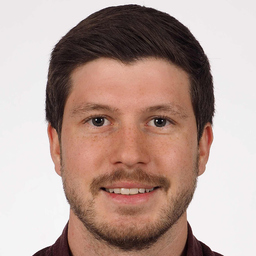 Daniel Götzinger