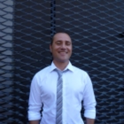 Matteo di Lorenzo