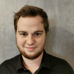 André Fox