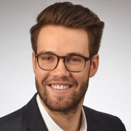 Jakob Henneberg