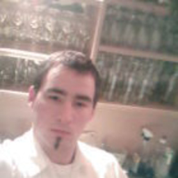Michael Deml