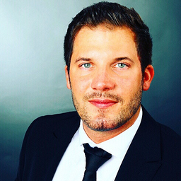 Valentin Neblik
