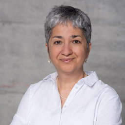 Ilkay Tamcan