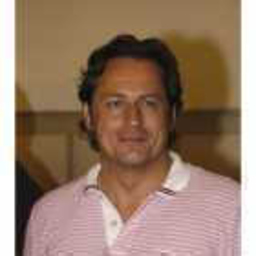 Michael Grimm