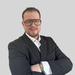 Peter Virag