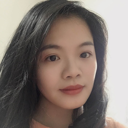 Tammy Li
