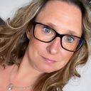 Stefanie Opriel