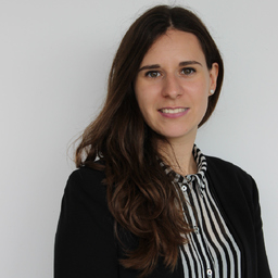 Stefanie Siegel
